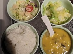 -故宫冰窖餐厅