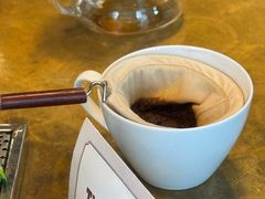 -The Workshop Coffee