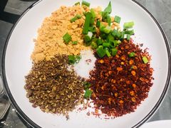 -长嘉·河图火锅(长嘉汇江景旗舰店)