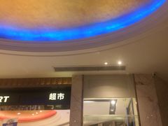 -方糖KTV-PLUS(世茂广场店)