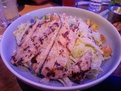 -bluefrog蓝蛙(皇庭广场店)