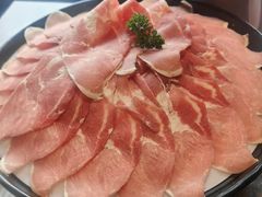 -快乐小羊(富强中路店)