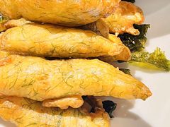 -老瑞福上海菜(人民广场店)
