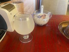 -蜗牛小馆醉乡民谣云南菜(惠新西里店)