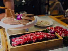 -雾都渣渣火锅(南城智汇城店)