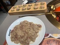 -月满大江火锅(金沙时代广场店)