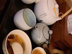 -梧桐栖·养生·spa