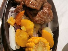 -太平馆西餐厅(北京路店)