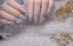 点击看大图 -Aso Artist Beauty美甲美睫