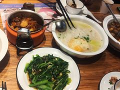 -U你·天然调味(南湖总店)