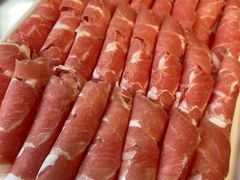 -清真·鸦儿李记·涮肉(马家堡店)