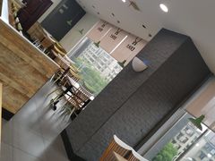 -大米先生(韶山南路店)