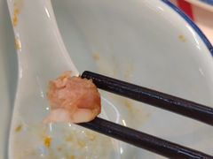 -饶福记·南昌烧烤大排档(九龙湖土著店)