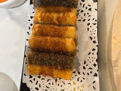 -云中鱼蒸汽石锅鱼(川沙百联店)