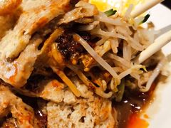 -再回首(中天健广场店)