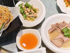 -庄氏祥记家常食府(国瑞建材家居博览中心店)