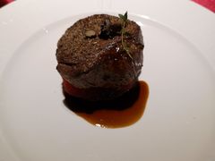 -王品牛排(珠海富华里店)