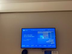 -北京天安门王府井漫心酒店