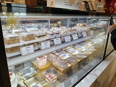 -PONY博尼工房(高岛屋店)