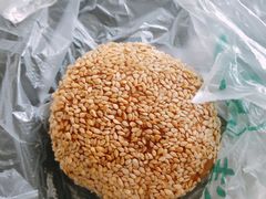 -老磁器口豆汁店(马家堡店)