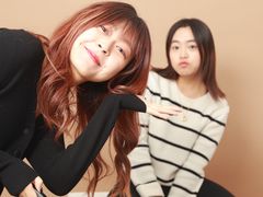 -PHOTOWITH 自助照相馆