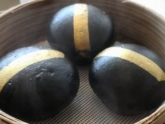 -铭家点心(秦岭路店)