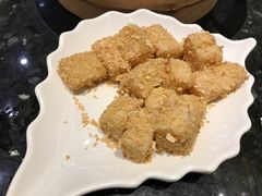 -新兴·金羊座·粤菜点心(乐峰店)