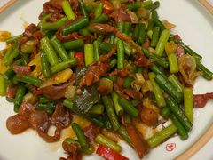 -庐州太太(鼓楼店)