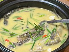 -老西门·常州菜(新区店)