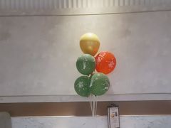 -必胜客(白广路店)