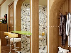 -住范儿家装·整体家装·装修设计