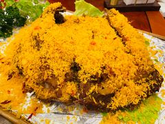 -毗陵醉·黑钻(湖塘店)