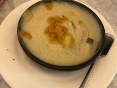 -西堤牛排(南京龙江店)