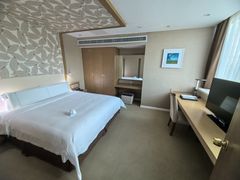 -广州中国市长大厦