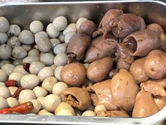 -王氏现捞(宽窄巷子2.0直营店)
