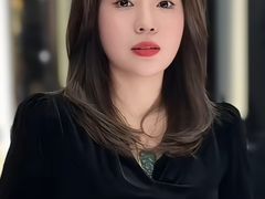 -玉林生活广场