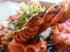 -Steveston Pizza Company (Richmond)