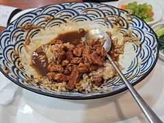 -菊儿人家·北京胡同菜(南锣鼓巷店)