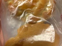 -北京稻香村(天桥乐汇百货商场店)