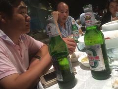-滇越乘象云南餐厅(豆各庄店)