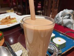 -食肆&Fourteen(武林夜市店)