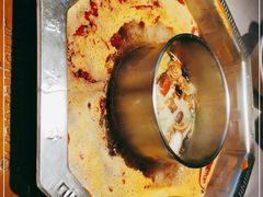 -蜀九香火锅(九眼桥店)