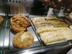 -旺豪阳光超市(友谊阳光城店)