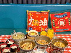 -好爸爸(印象城旗舰店)