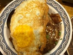 -吉兆·料理(红梅南路店)