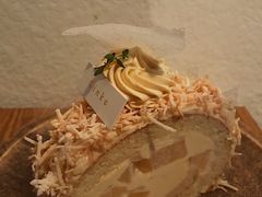 -Ginko银子(青龙街店)