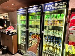 -银泰百货(海宁店)