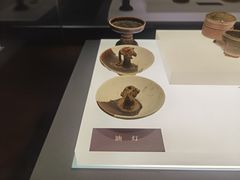 -湖南省地质博物馆