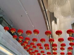 -北京园博大酒店