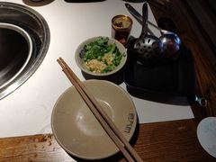 -老天桥蛙炉火锅(姑苏总店)